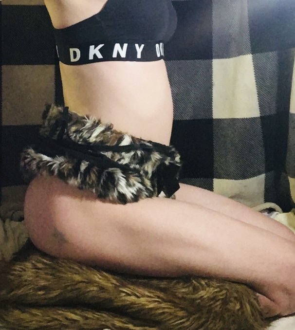 ❌❌❌ Petite Slutty Sissy Femboy. Built to please real men. #18IFJtwr