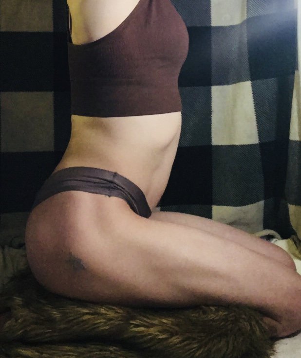 ❌❌❌ Petite Slutty Sissy Femboy. Built to please real men. #1So9Tuaw