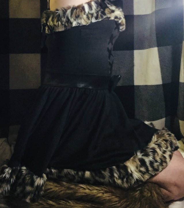 ❌❌❌ Petite Slutty Sissy Femboy. Built to please real men. #4xtIZ1nq