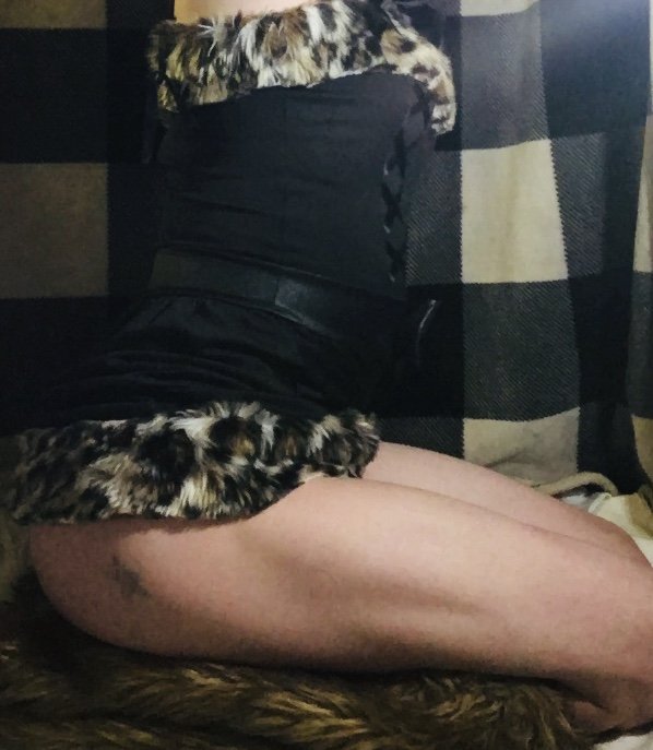 ❌❌❌ Petite Slutty Sissy Femboy. Built to please real men. #6karSWdg