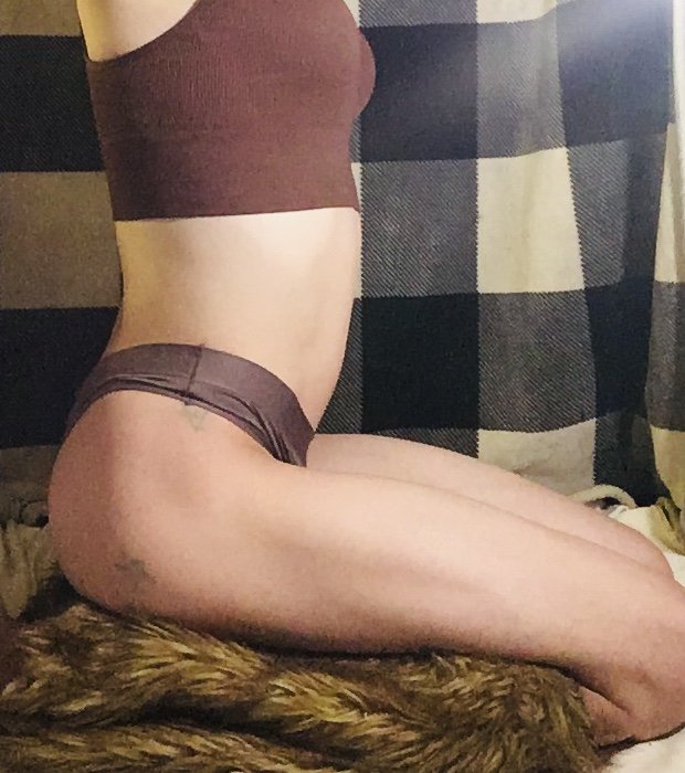 ❌❌❌ Petite Slutty Sissy Femboy. Built to please real men. #Bl2aOKVn
