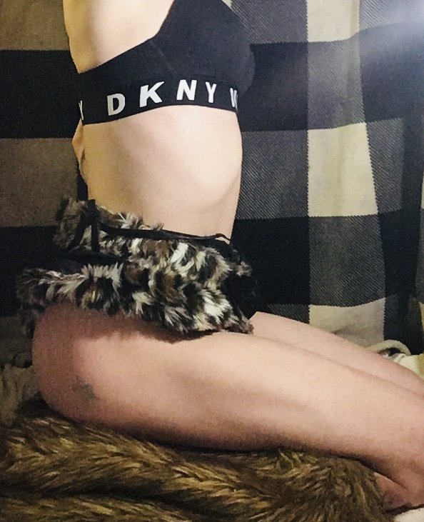 ❌❌❌ Petite Slutty Sissy Femboy. Built to please real men. #Hy5JlaeG
