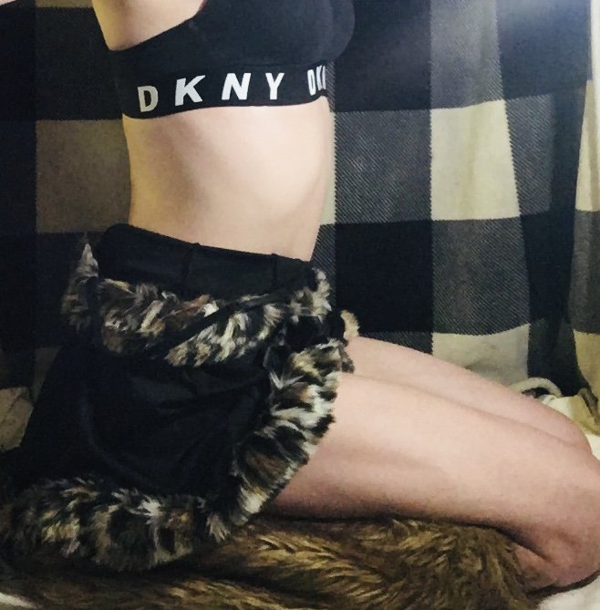 ❌❌❌ Petite Slutty Sissy Femboy. Built to please real men. #IURomAYn