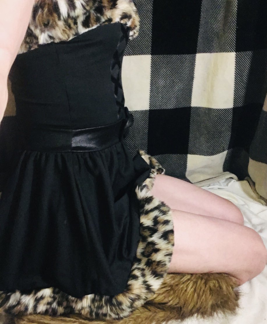 ❌❌❌ Petite Slutty Sissy Femboy. Built to please real men. #MVNGVveA