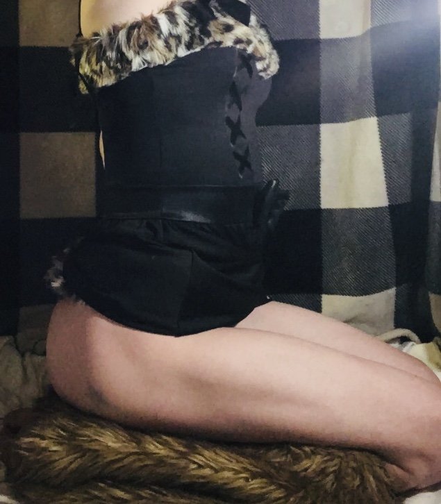 ❌❌❌ Petite Slutty Sissy Femboy. Built to please real men. #Omu4u4k4