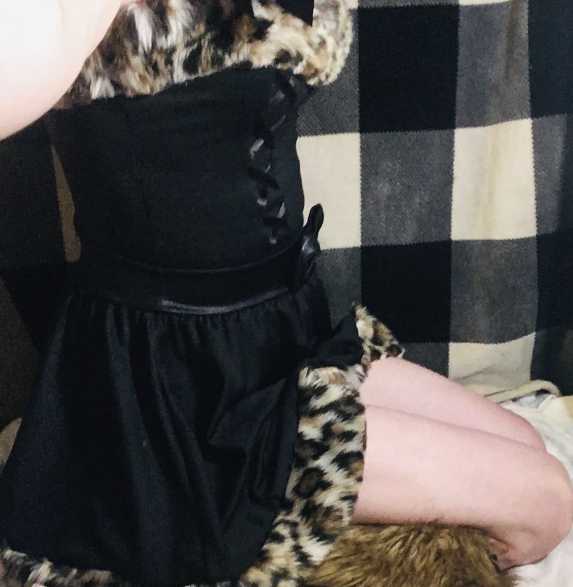 ❌❌❌ Petite Slutty Sissy Femboy. Built to please real men. #SHuVVcIQ