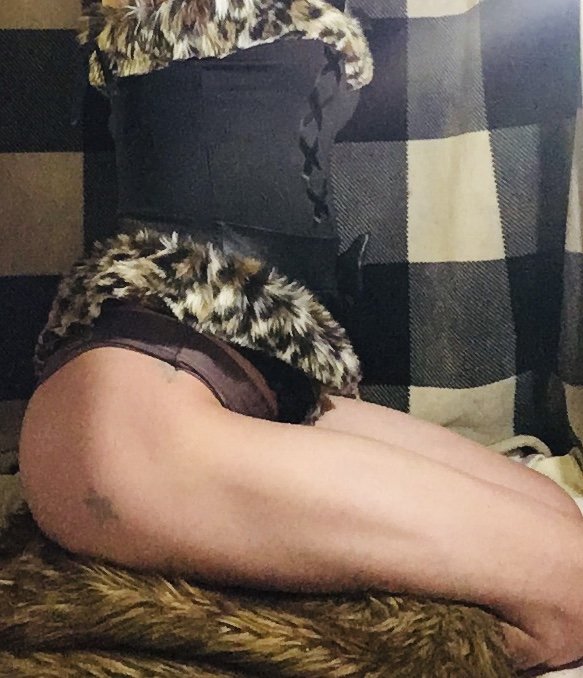 ❌❌❌ Petite Slutty Sissy Femboy. Built to please real men. #UL1HmYL4