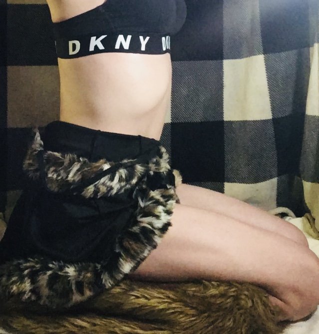 ❌❌❌ Petite Slutty Sissy Femboy. Built to please real men. #V5sZ7Xx7