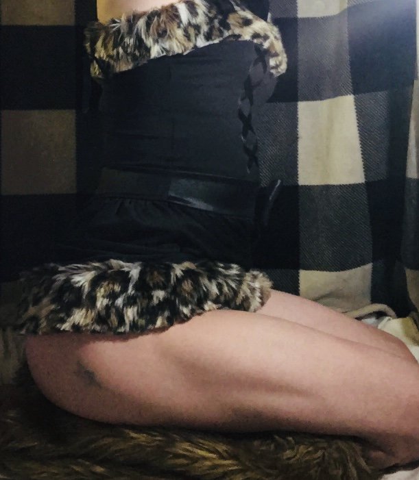 ❌❌❌ Petite Slutty Sissy Femboy. Built to please real men. #s9GO3vG2