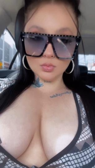 Scarlet FAT ASS THICK WHITE GIRL BBW PAWG #M8aDLYDY