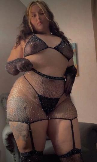Scarlet FAT ASS THICK WHITE GIRL BBW PAWG #nCD6IvnL