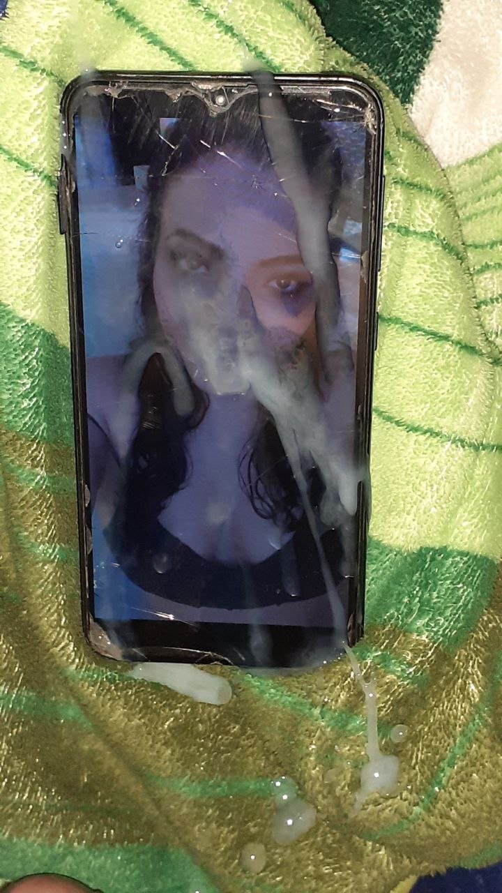 Cum tribute a mi tía culona🤤#10 #FjzGO1PN