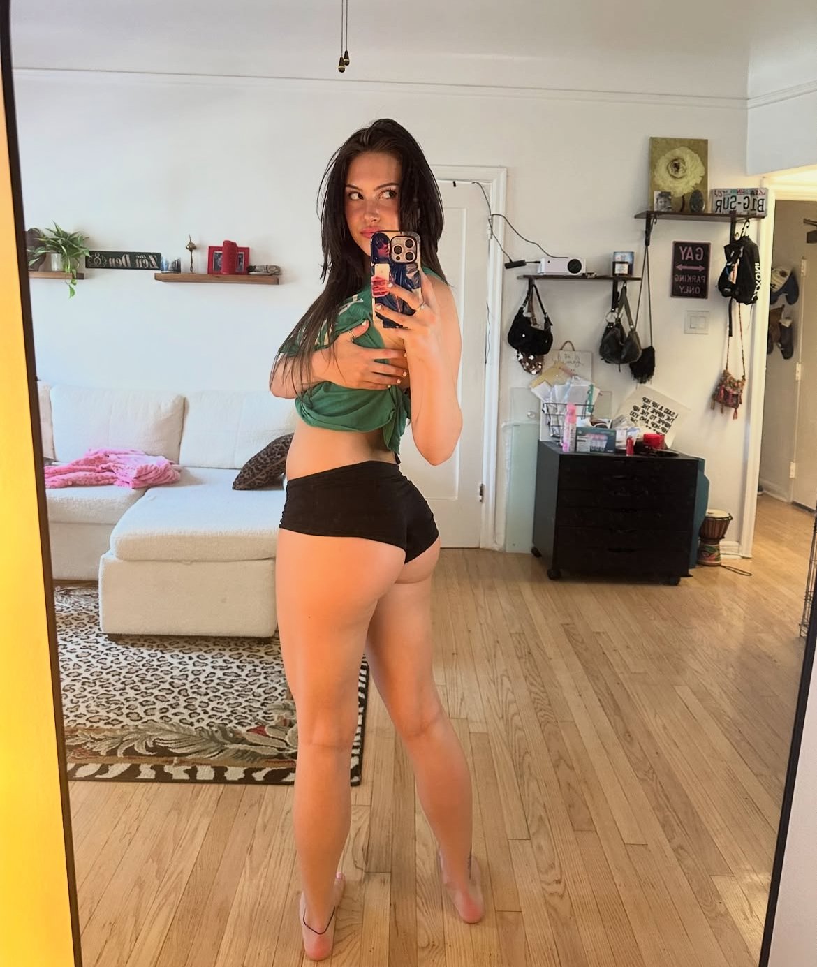 Beautiful White Ass #aItddhxO