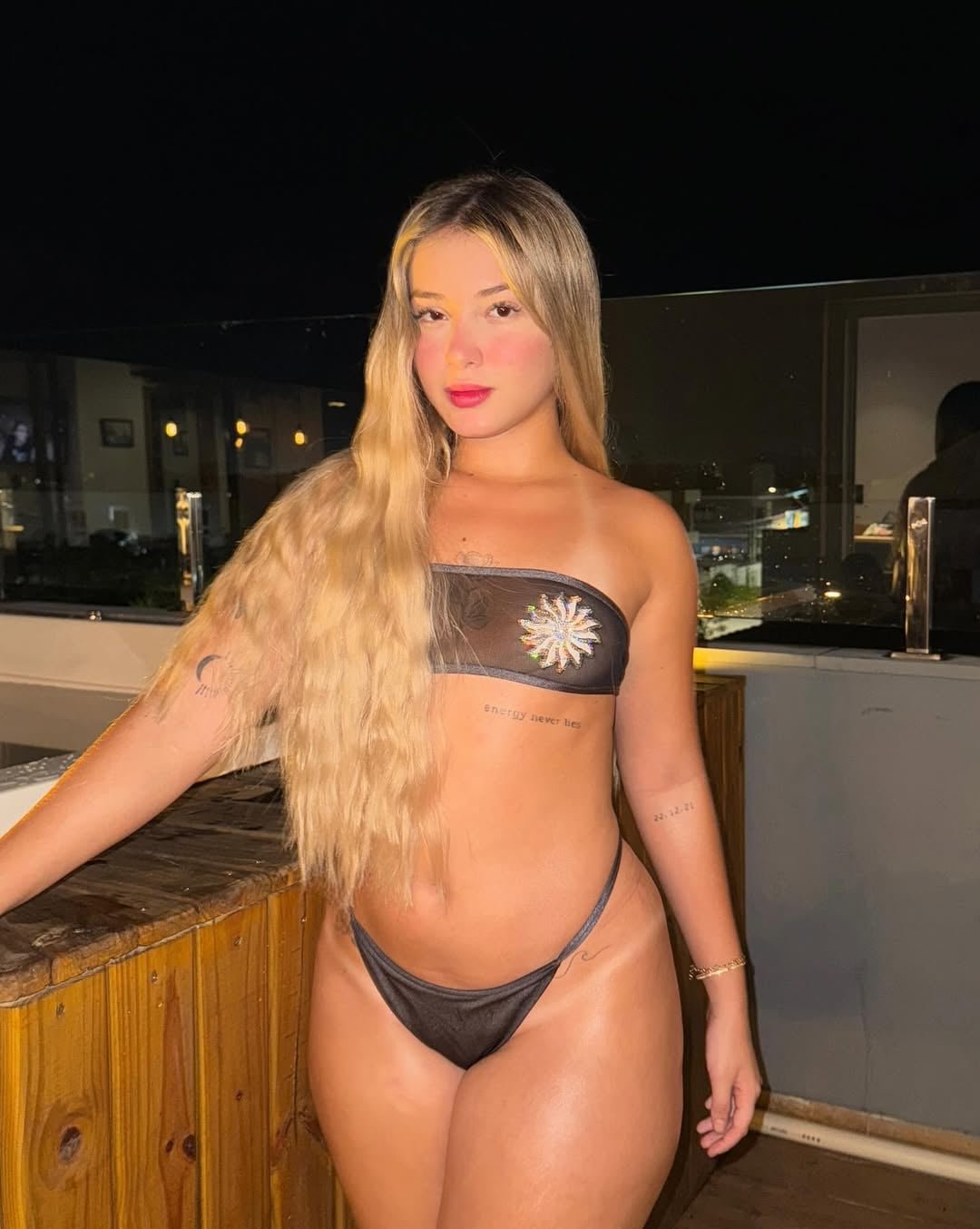 Novinha safada exibida do Instagram #Hu5mrYOv