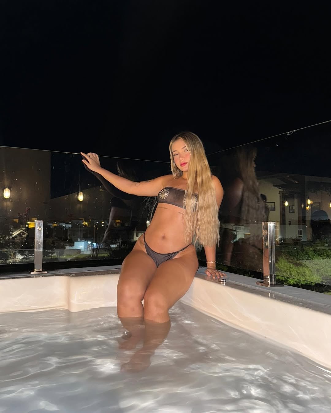 Novinha safada exibida do Instagram #tVWlqHHb