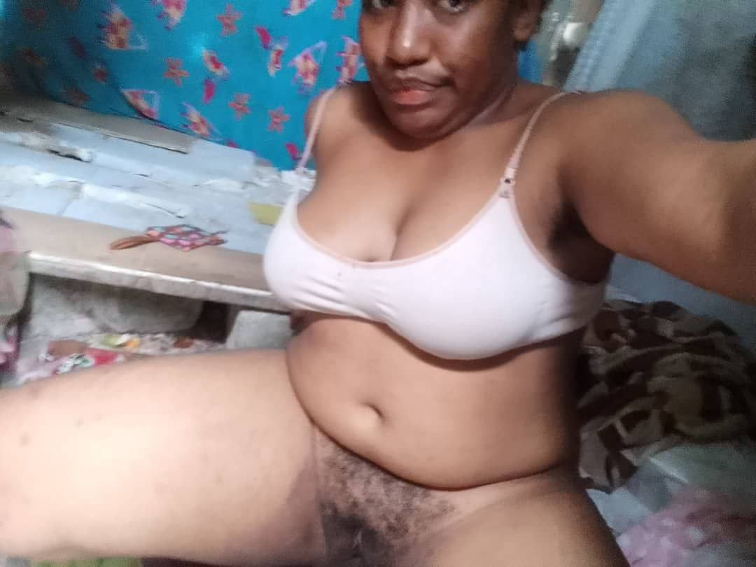 Png chubby mama spread #3d5EwVIB