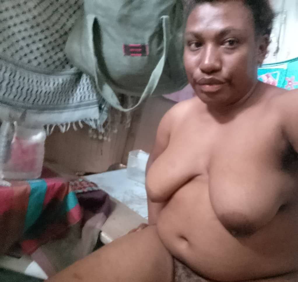 Png chubby mama spread #UDfqBYjj
