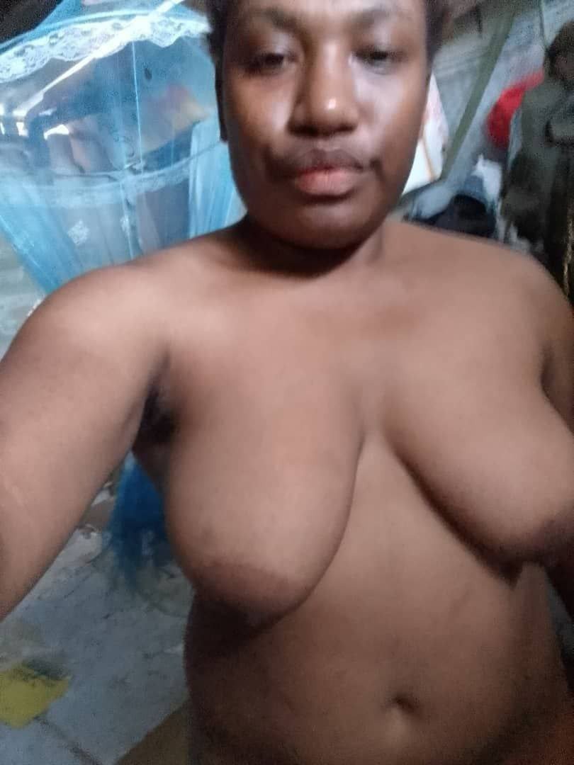 Png chubby mama spread #ZlQp76Sy