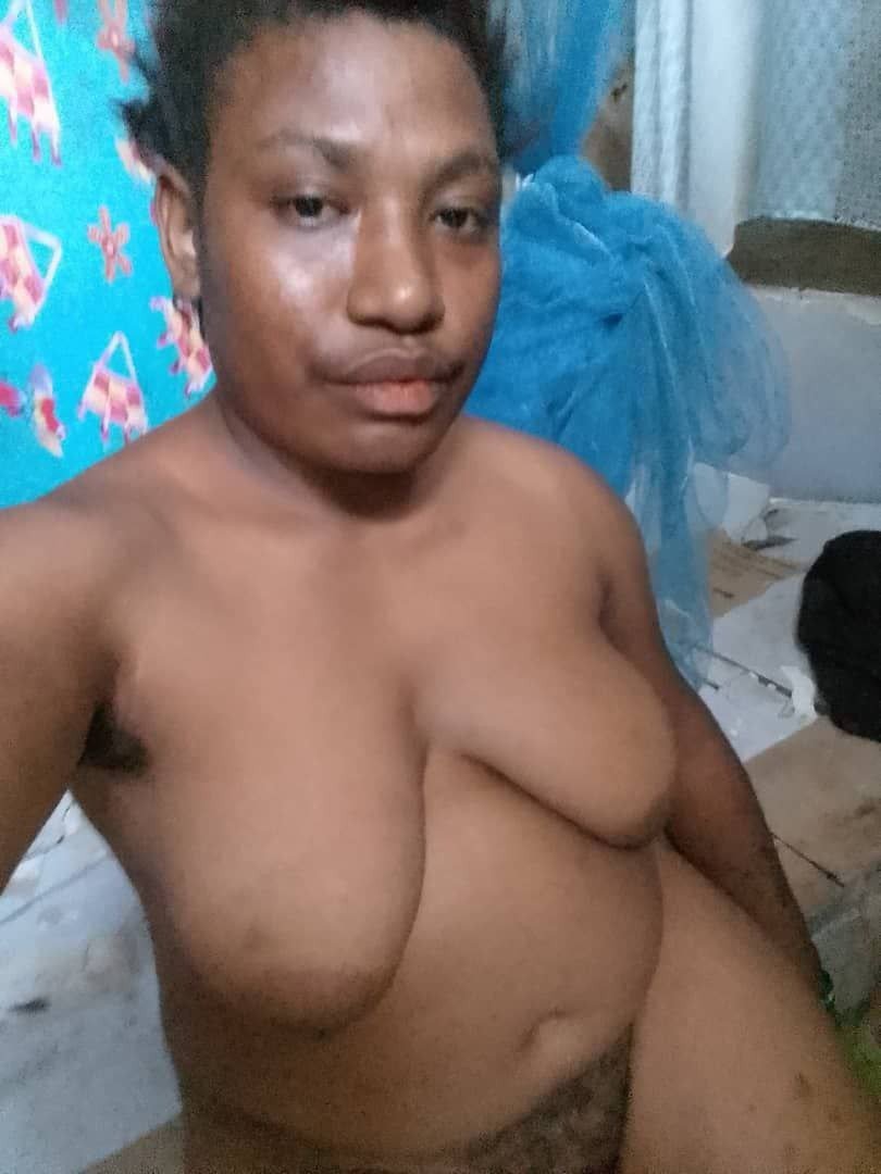 Png chubby mama spread #dlQtIxZr