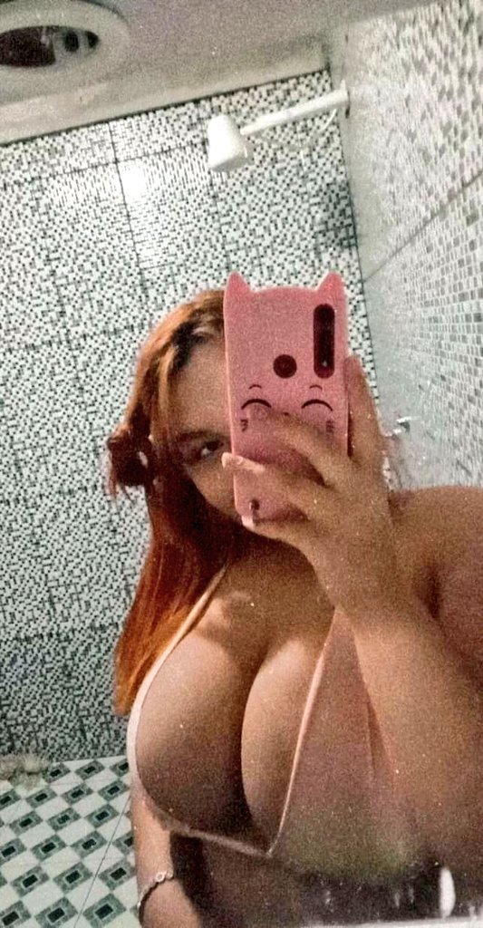 Sarah Novinha Peituda π₯βπΎπ€€ #XVmvqamv