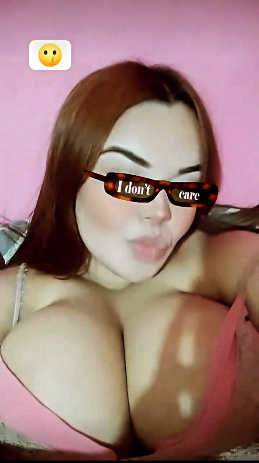 Sarah Novinha Peituda π₯βπΎπ€€ #cWNHNdKR