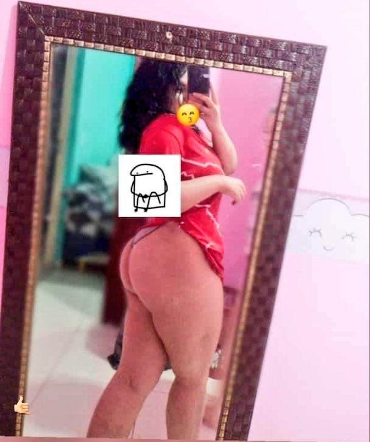 Sarah Novinha Peituda π₯βπΎπ€€ #rMhh3P2e