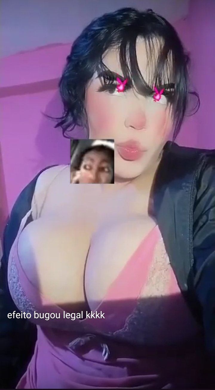 Sarah Novinha Peituda π₯βπΎπ€€ #u1H3Vudc