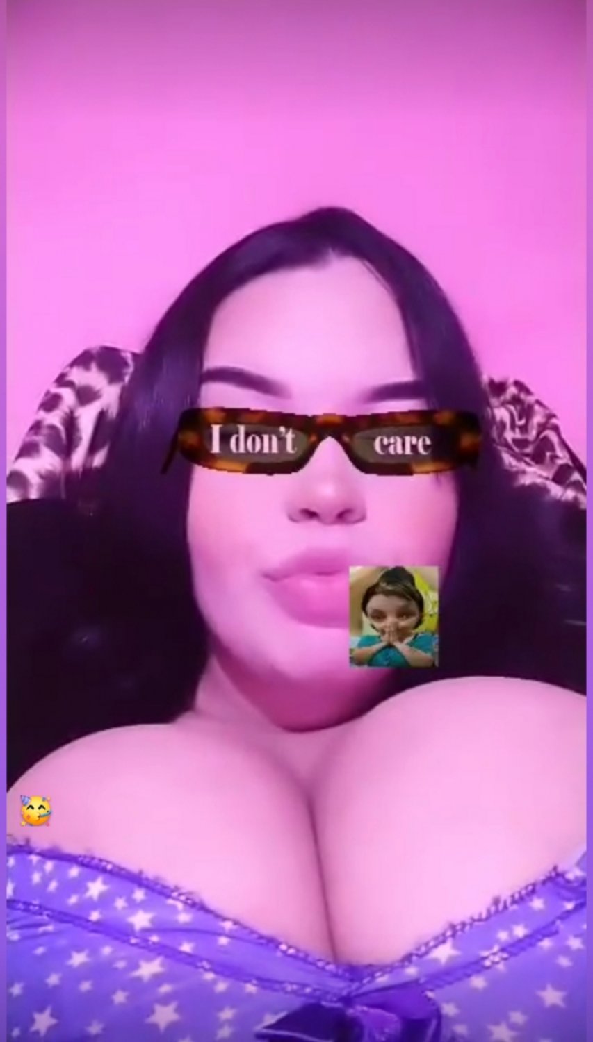 Sarah Novinha Peituda π₯βπΎπ€€ #xtz0TZOS
