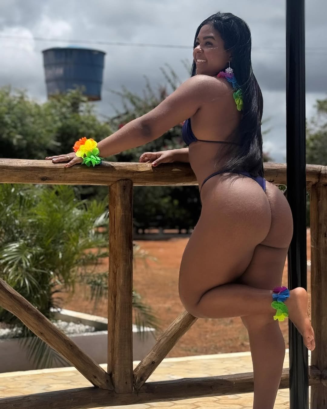Preta mais GOSTOSA que verá HOJE #bImZYOwb