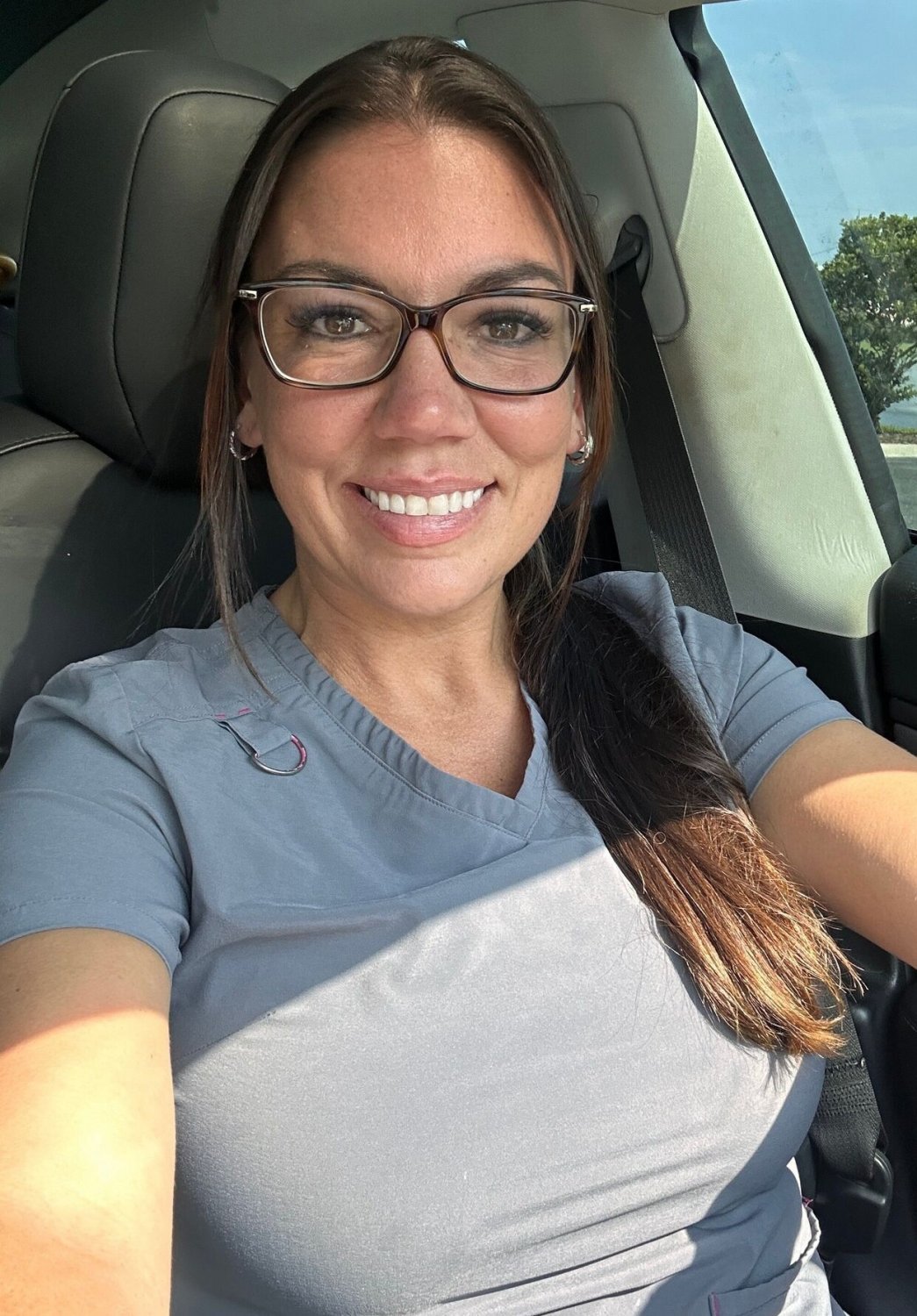 Latina MILF exposed #0mOuTwf2