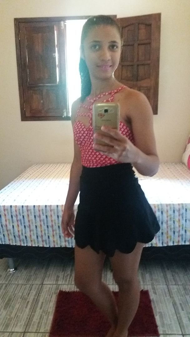 Bela toda melada #2luVrFde