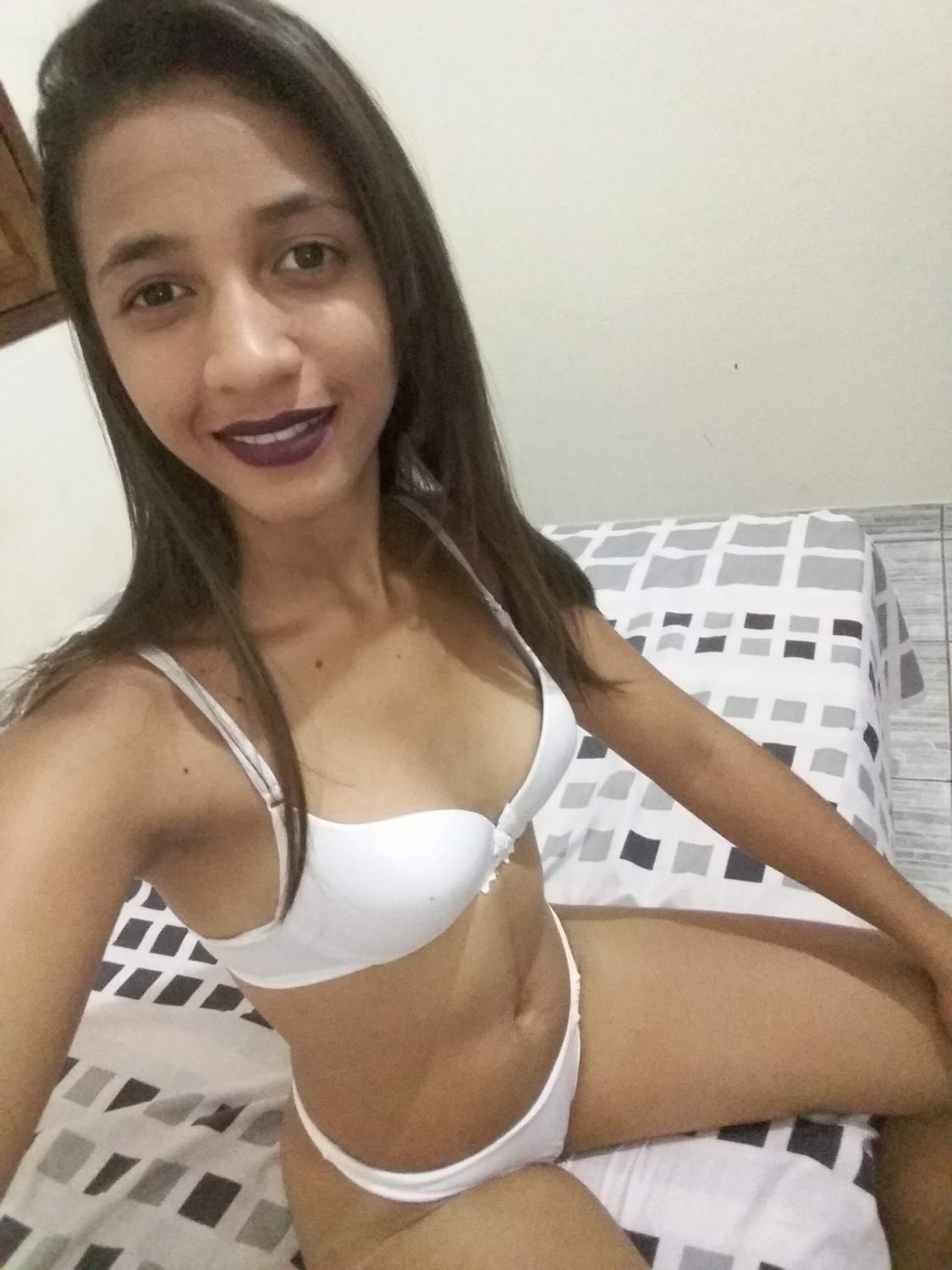 Bela toda melada #g2iAjsWs