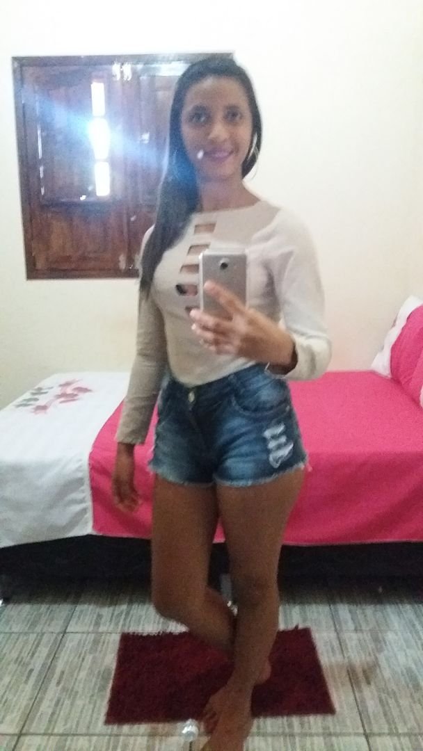 Bela toda melada #k33ttciX