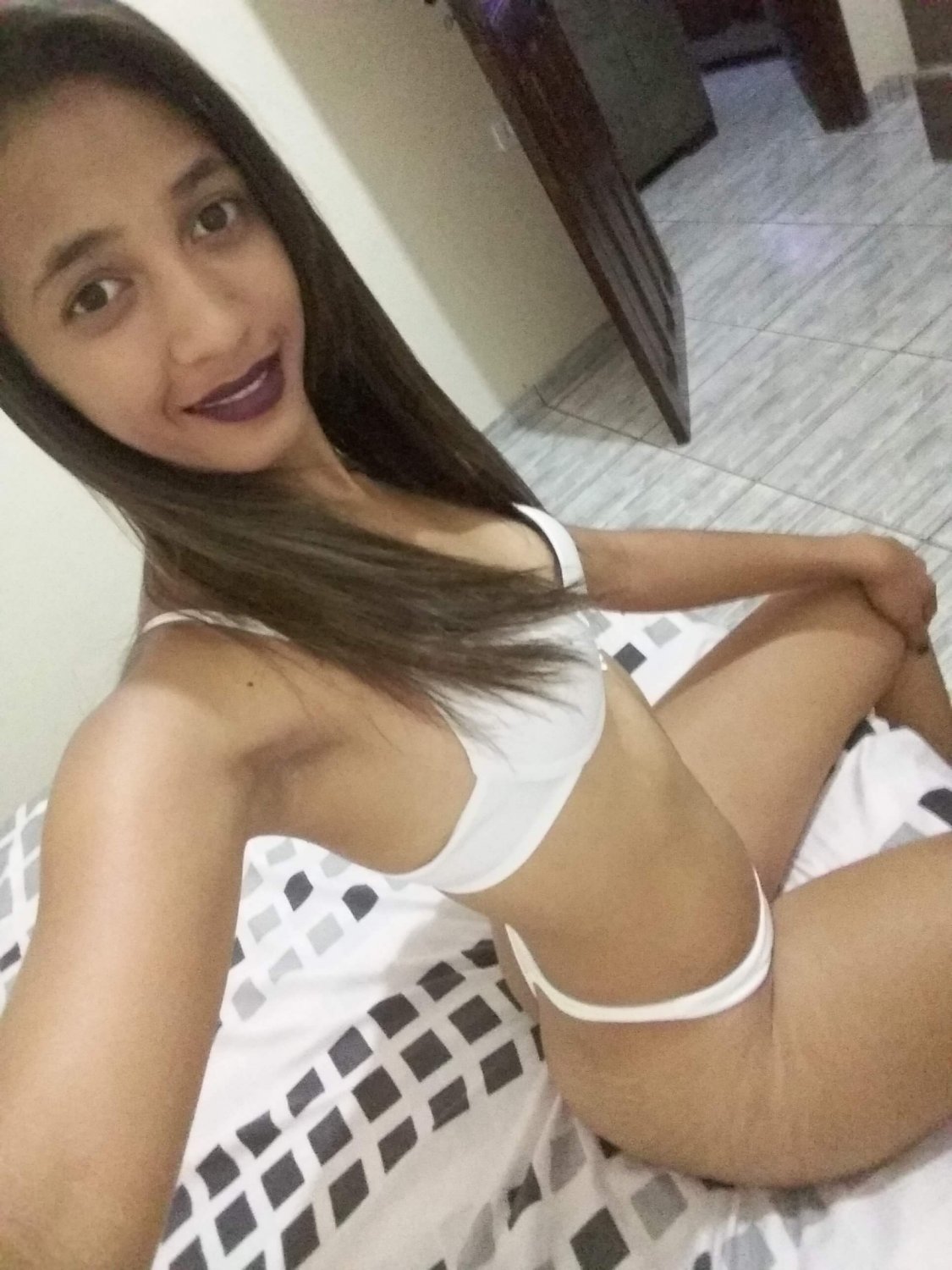 Bela toda melada #kPCJiBQb