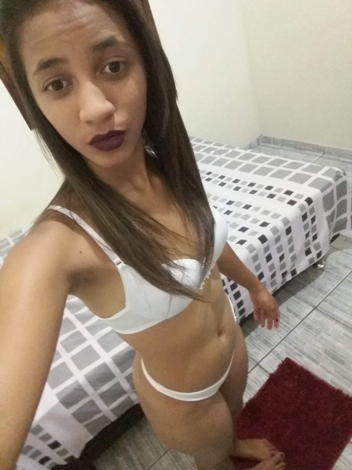 Bela toda melada #vVdCpwlu