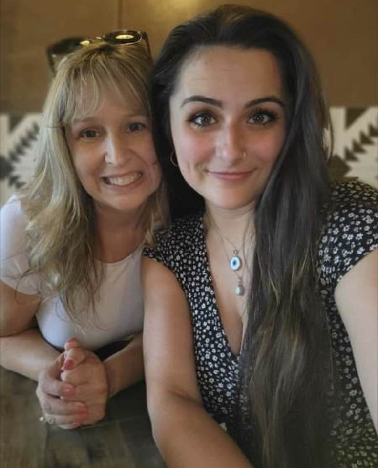 19 year old Hottie #NMPVjhjb