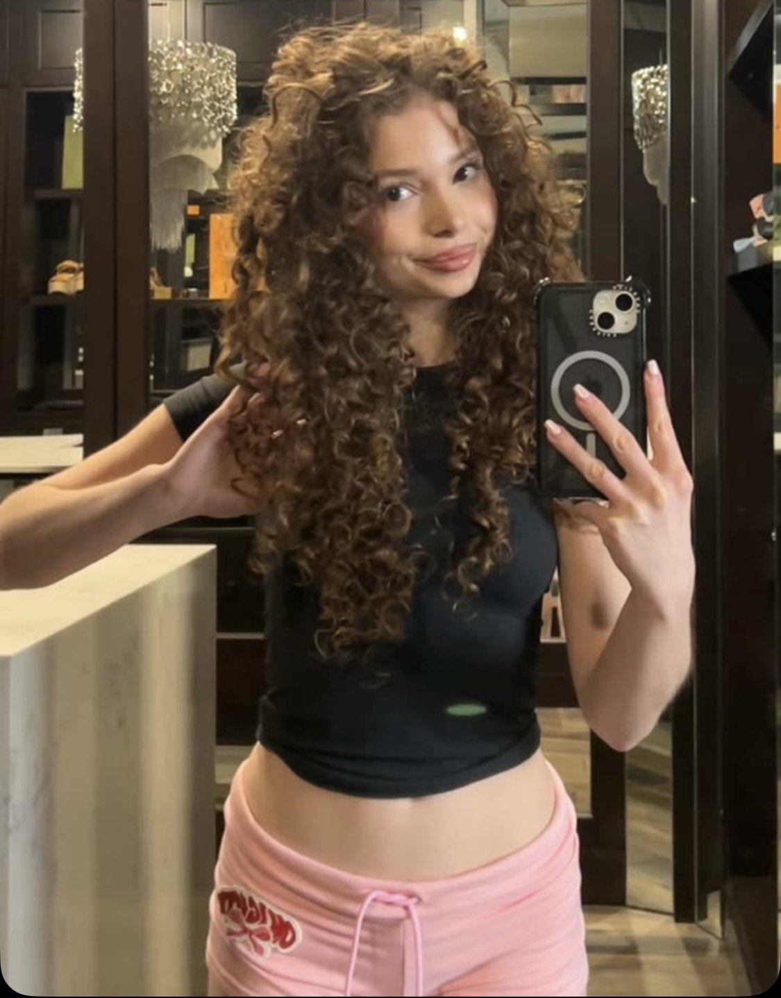 Sunday Kalogeras is such a naughty slut #7yN5jrMz