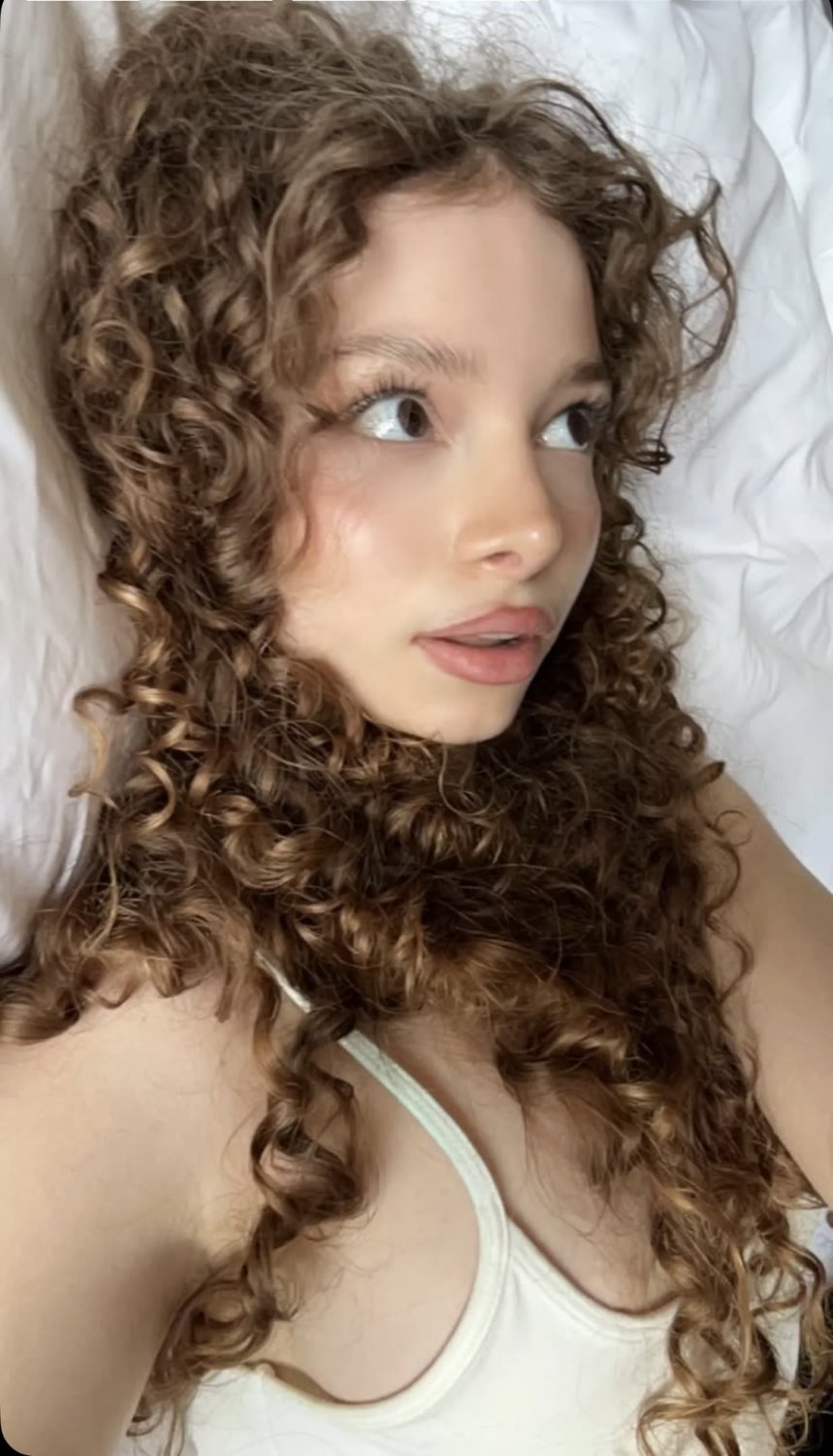 Sunday Kalogeras is such a naughty slut #kp96bkER