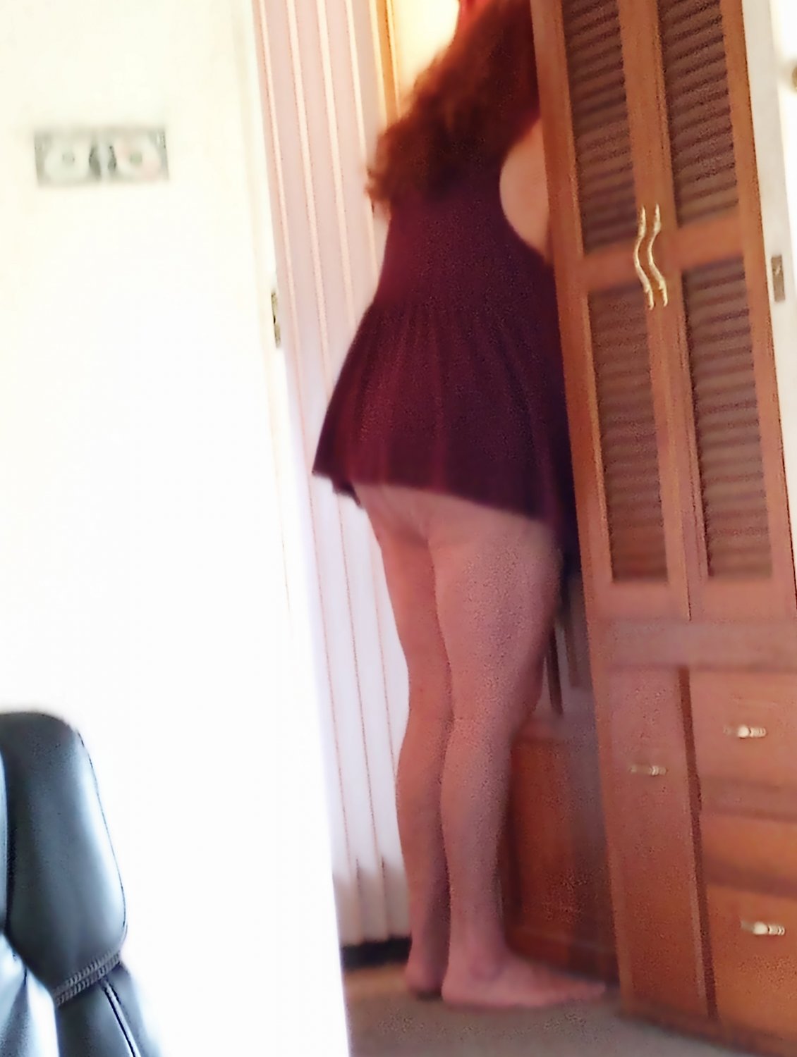 Ballroom Gilf #fDNZH3Wh