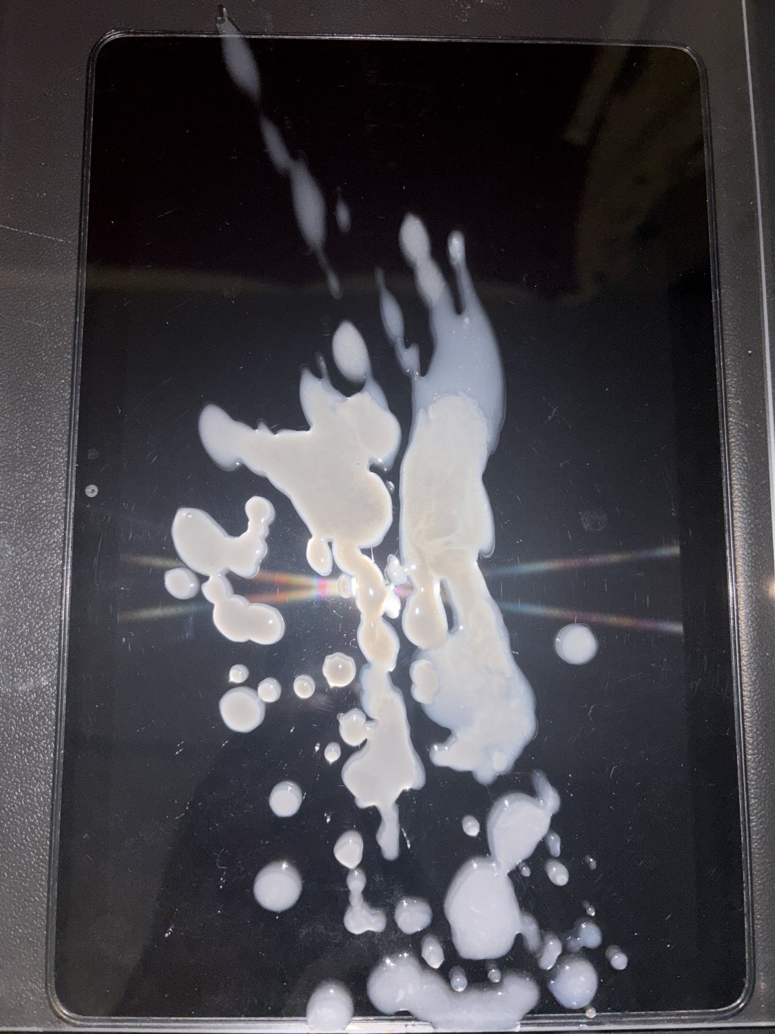 Eve cum tribute #5💦 (Stellar Blade) #um1d5Np9