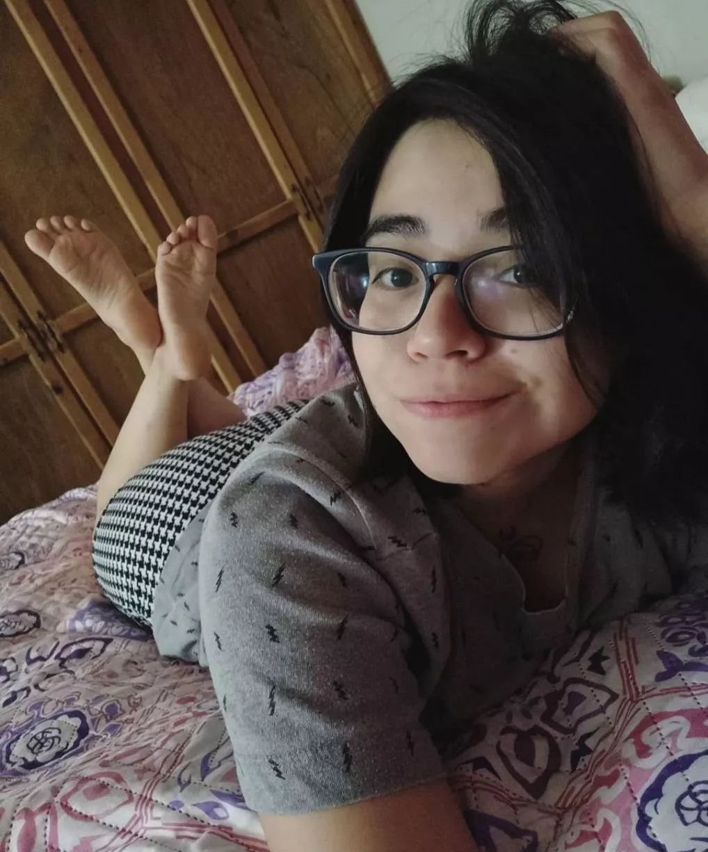 The Pose megapost #KmrOBnul