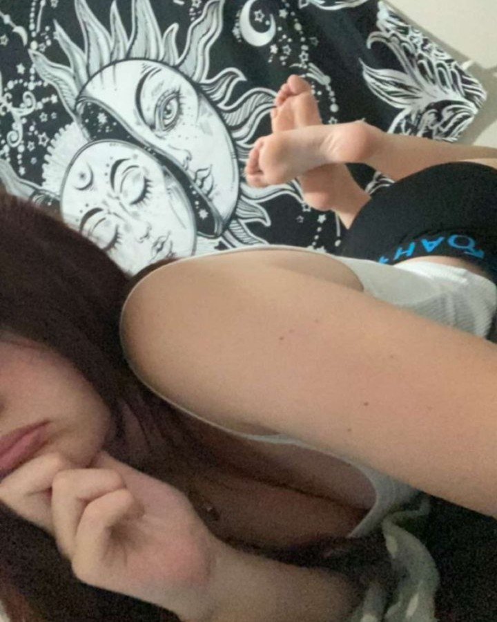 The Pose megapost #N0AOrGAB