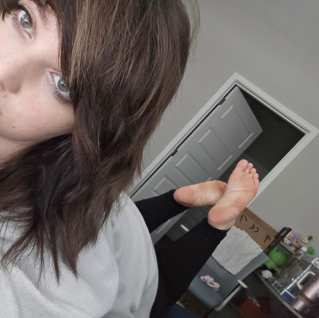 The Pose megapost #hFtdQzRt