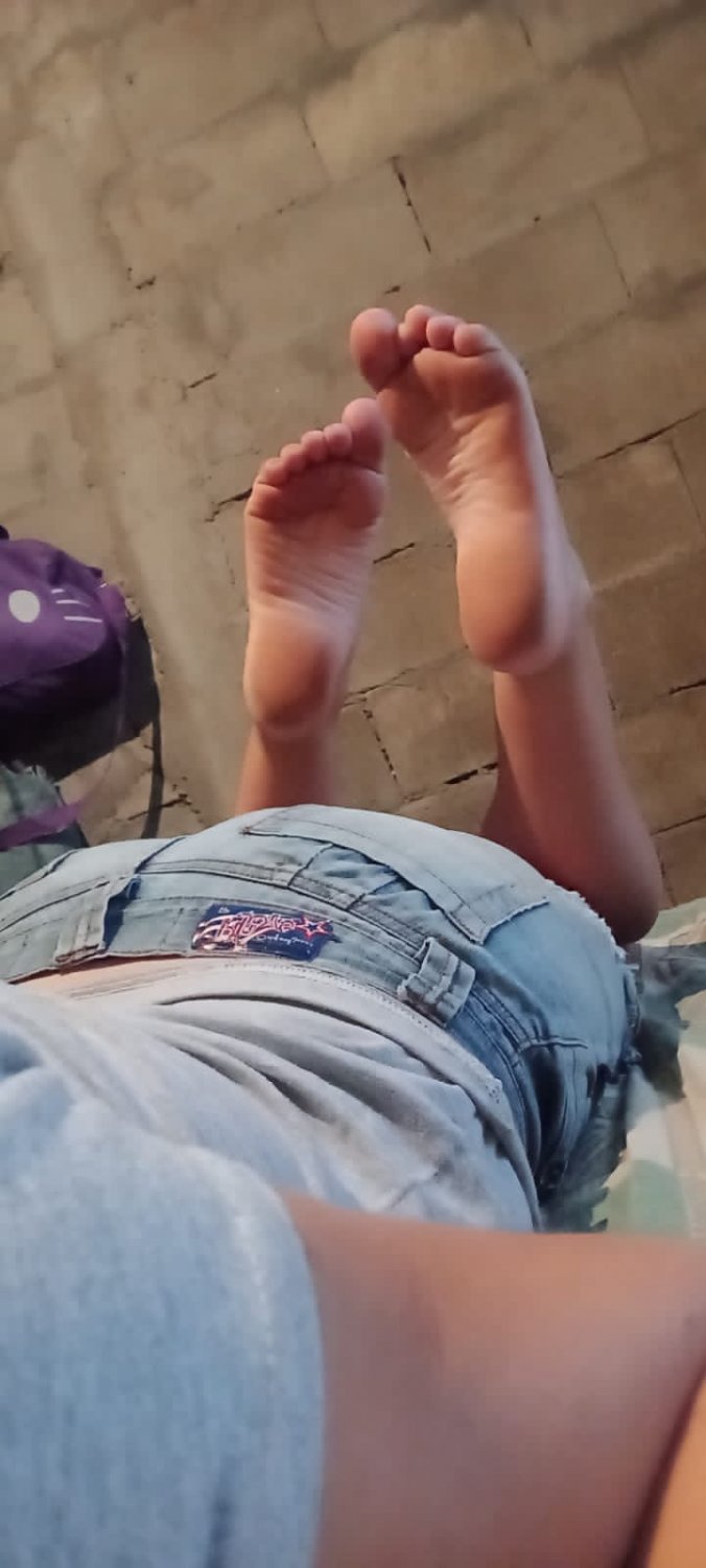 The Pose megapost #pW8KPNHp