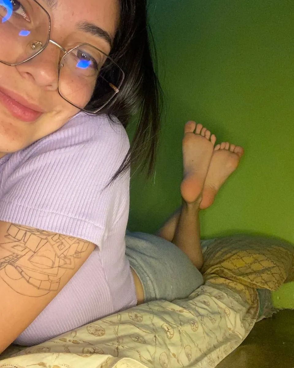 The Pose megapost #qBM3uWlH