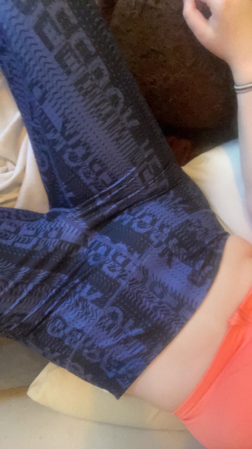 Hot sexy teen (18+) #SZ2qckUa