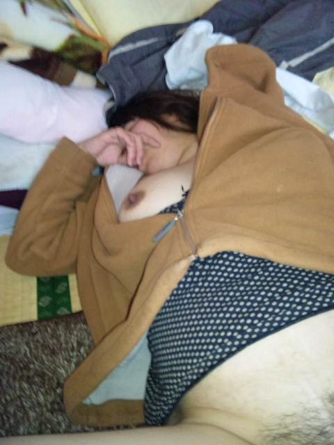 懐かしのノラさん #TSWuLQqD