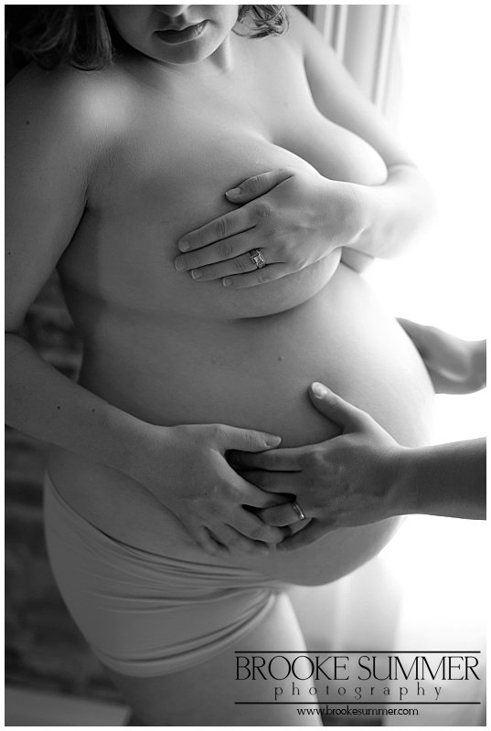 milf Amy pregnant boudoir leak #OYwYKWh7