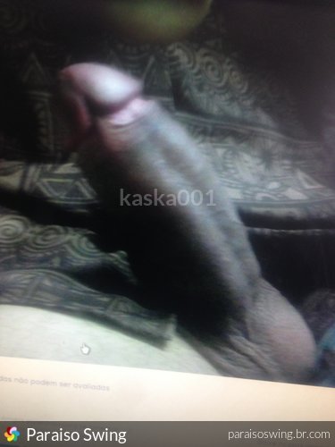 64e493261673a2.75305406 #MS8HG1bP