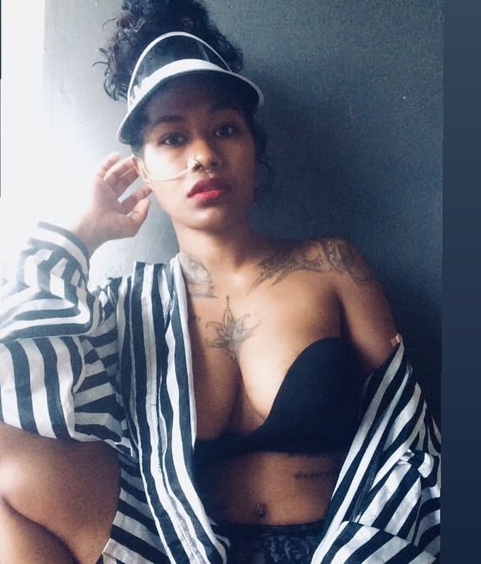 Th@tV3N0mGurl #3eKhdyGd